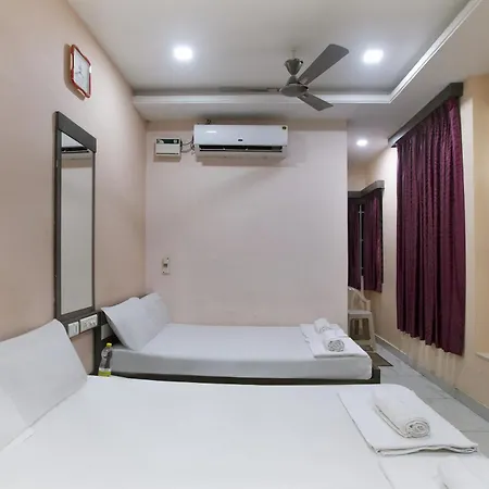 Prasana Residency Villa Tiruchirappalli Exterior photo