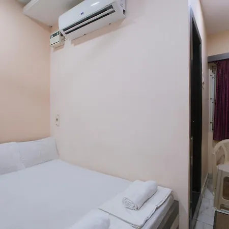 Prasana Residency Villa Tiruchirappalli Exterior photo