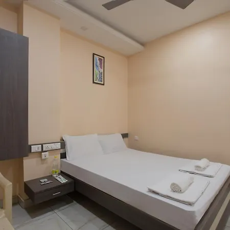 Prasana Residency Villa Tiruchirappalli Exterior photo